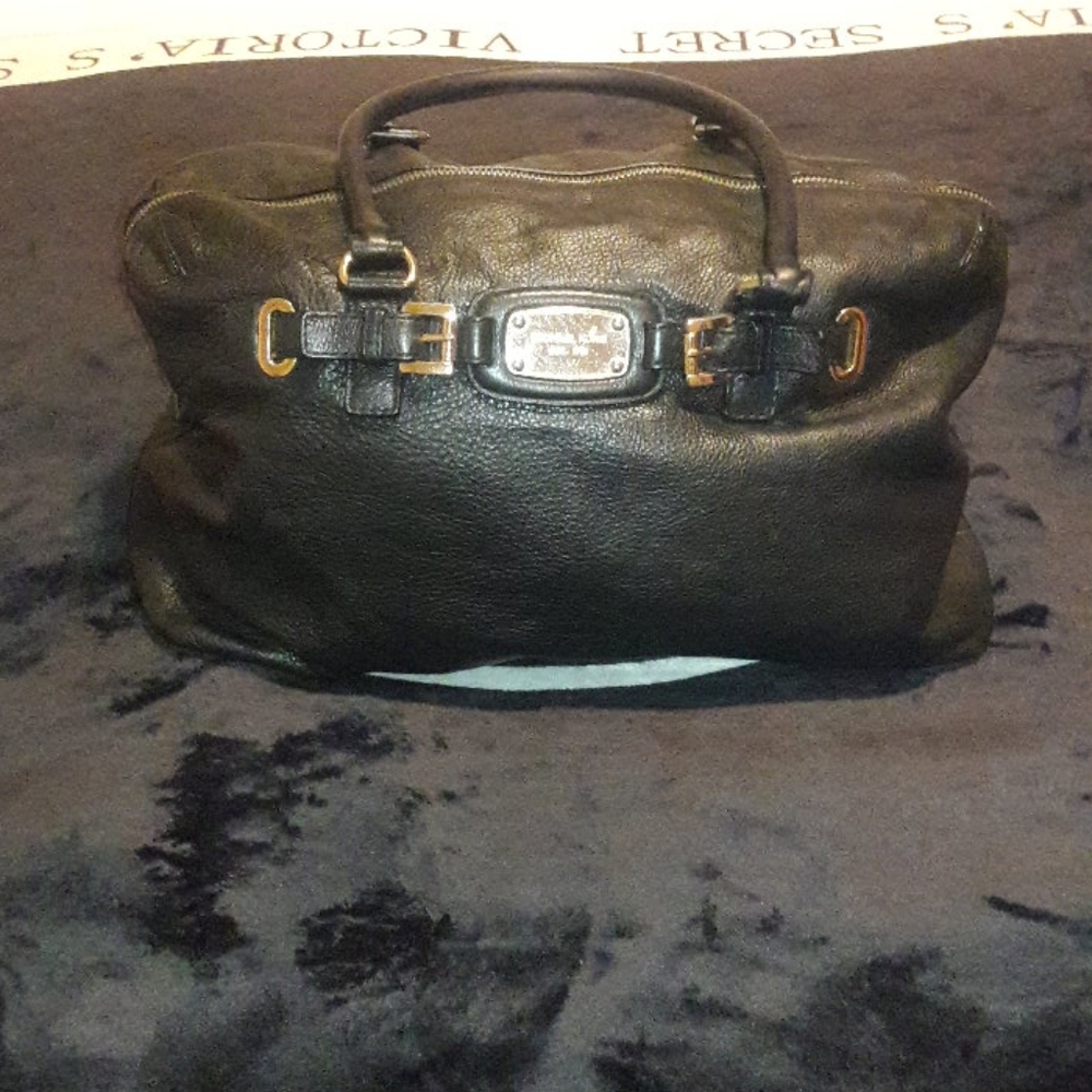 Tote - Picture 7 of 12